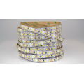 SMD 3528 300 leds led strip